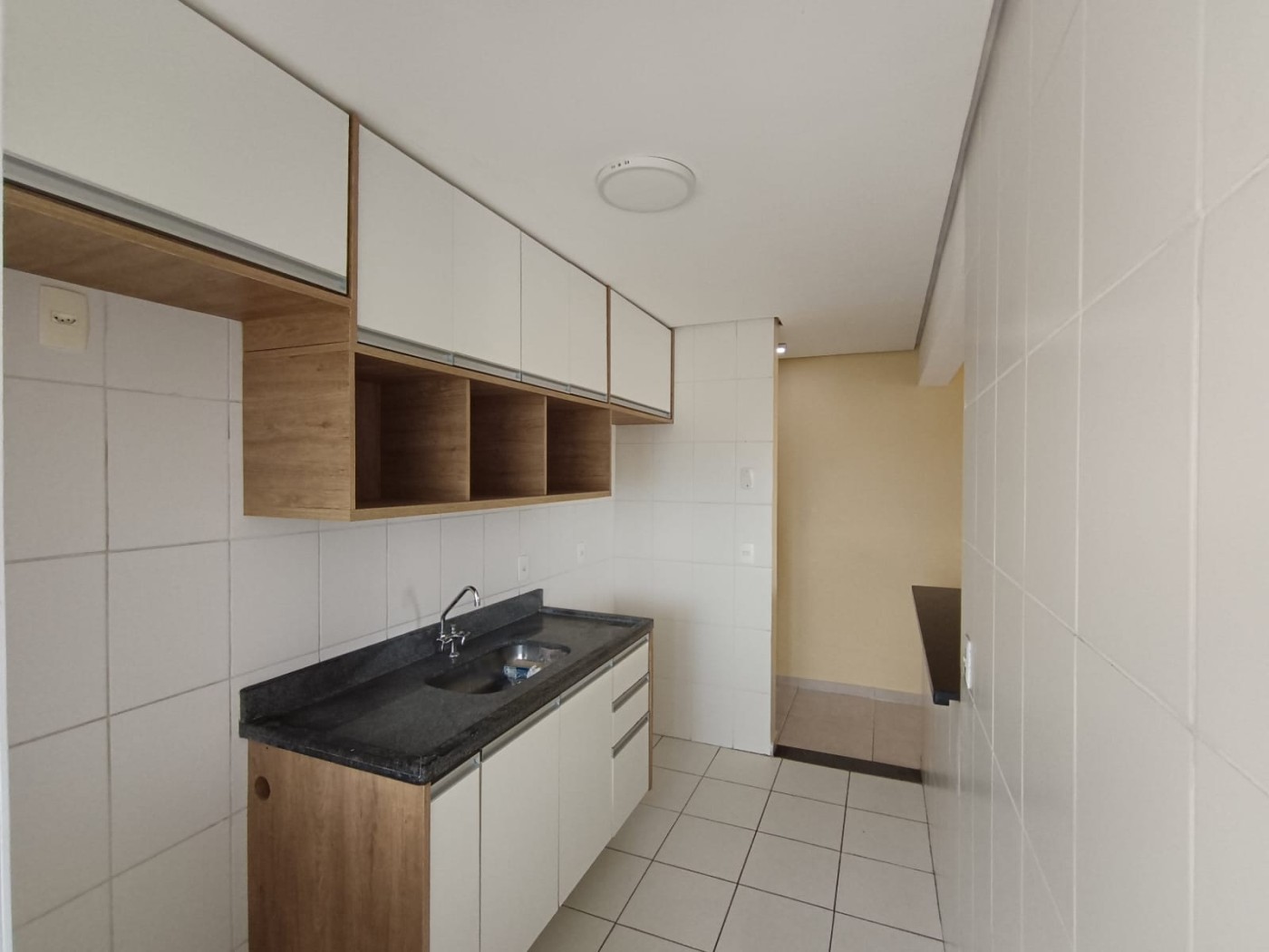 Apartamento, 2 quartos, 59 m² - Foto 20