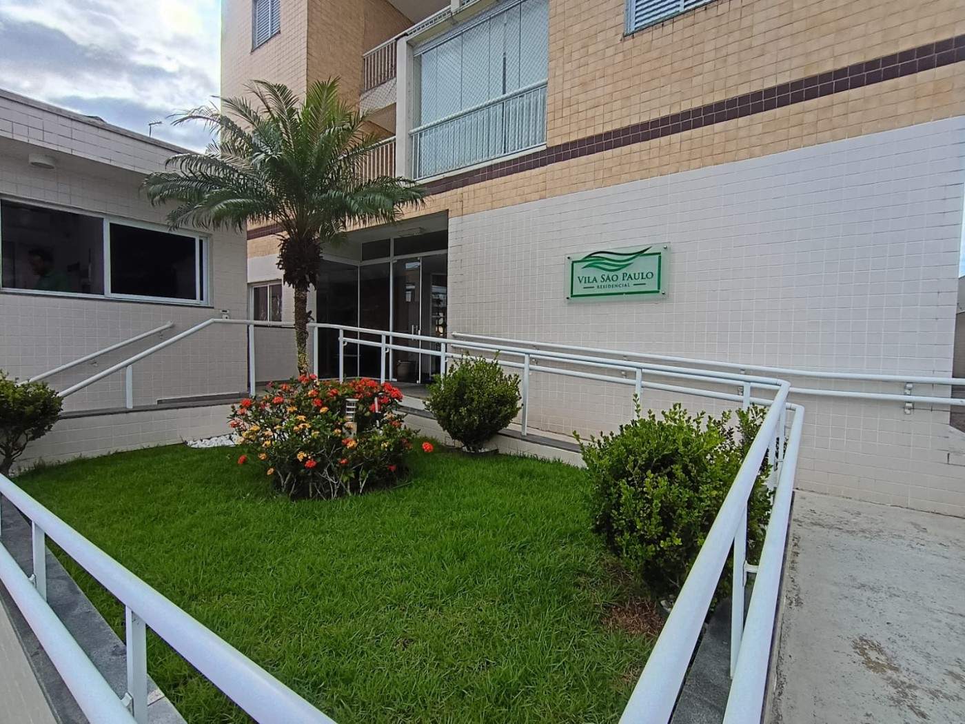 Apartamento, 2 quartos, 59 m² - Foto 4