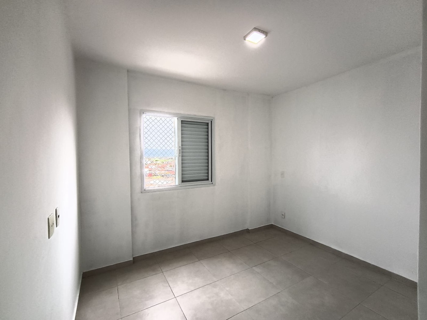 Apartamento, 2 quartos, 59 m² - Foto 5
