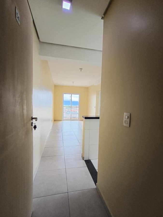 Apartamento, 2 quartos, 59 m² - Foto 8