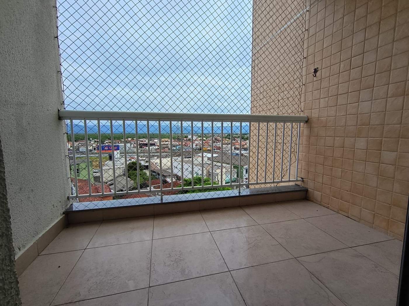 Apartamento, 2 quartos, 59 m² - Foto 9