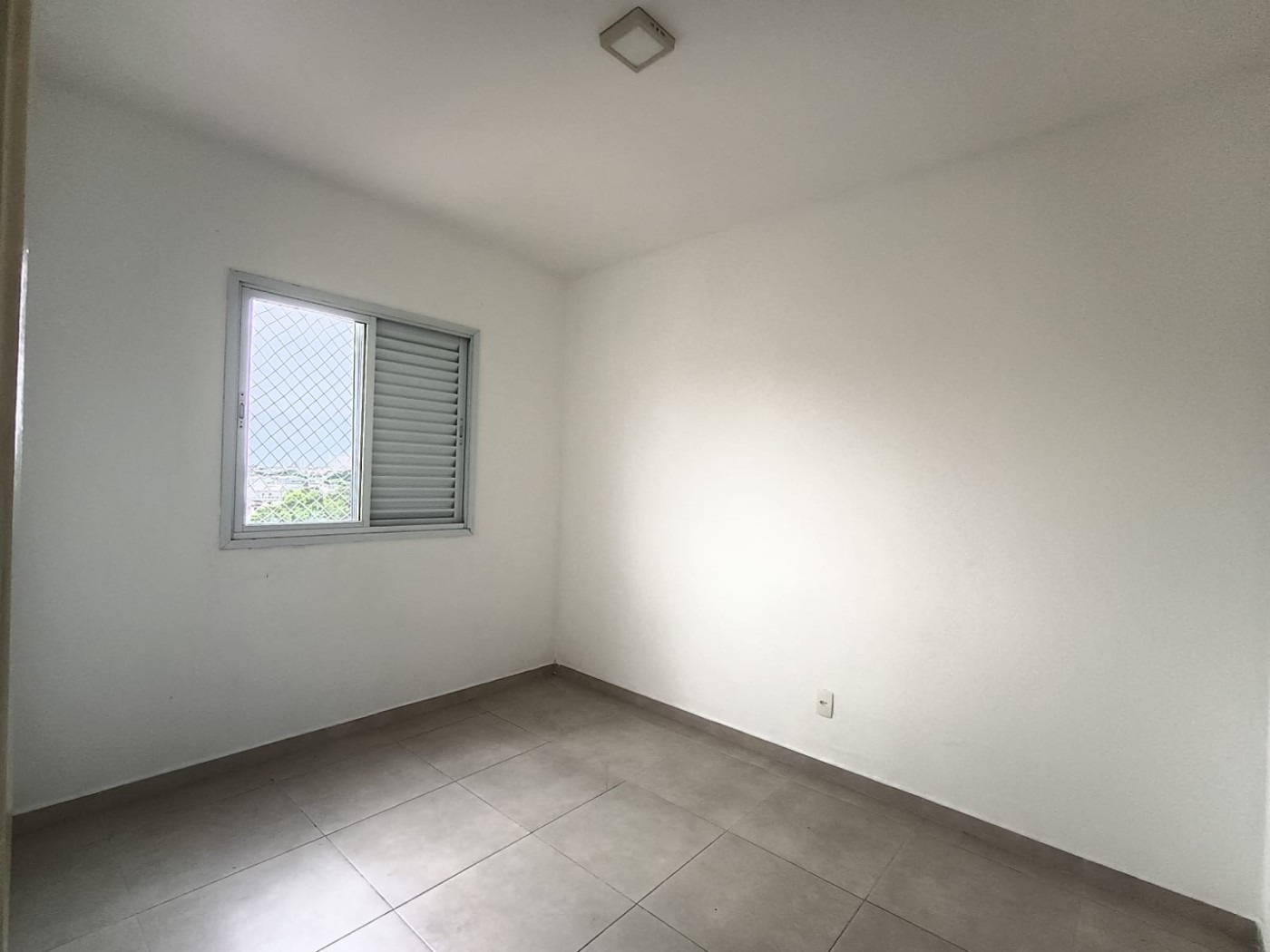 Apartamento, 2 quartos, 59 m² - Foto 7