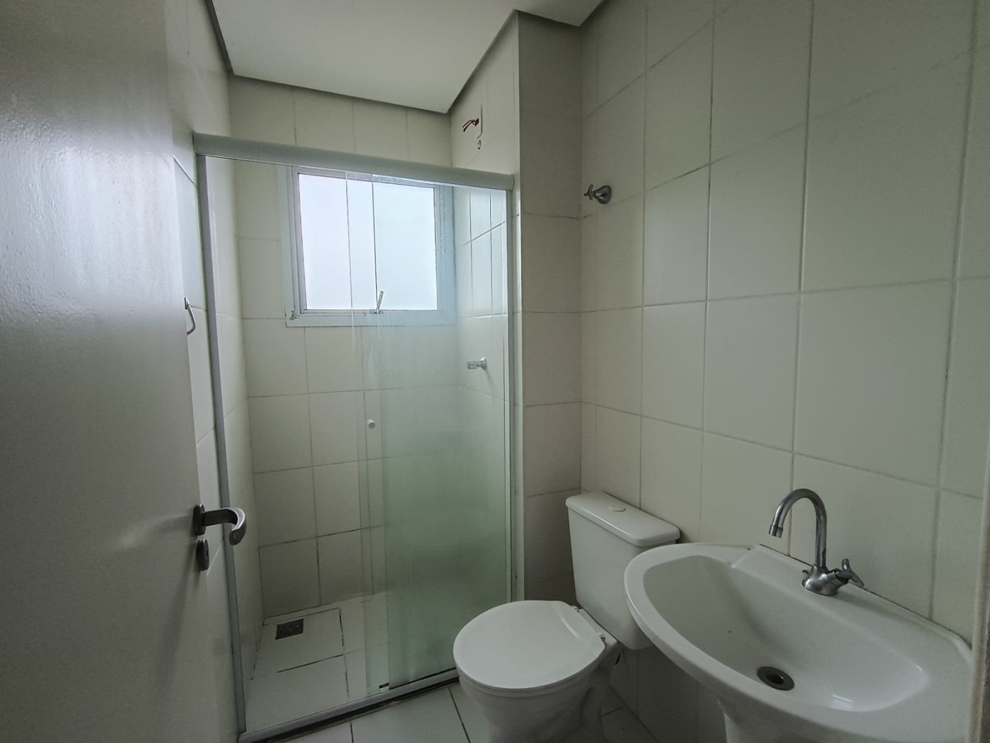 Apartamento, 2 quartos, 59 m² - Foto 11