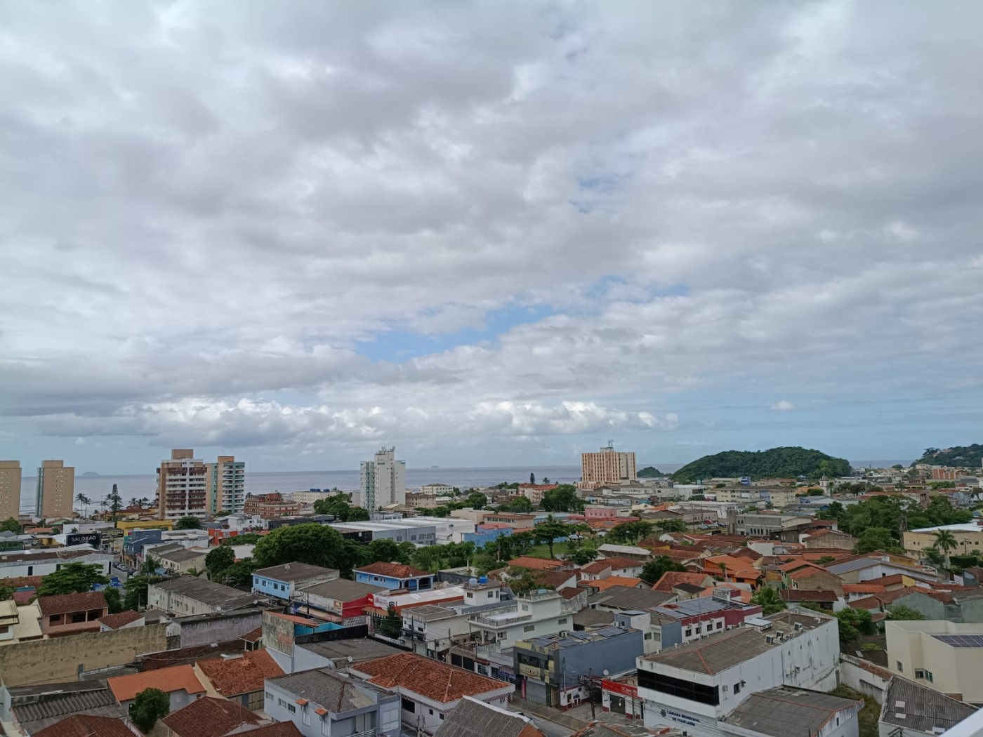Apartamento, 2 quartos, 59 m² - Foto 10