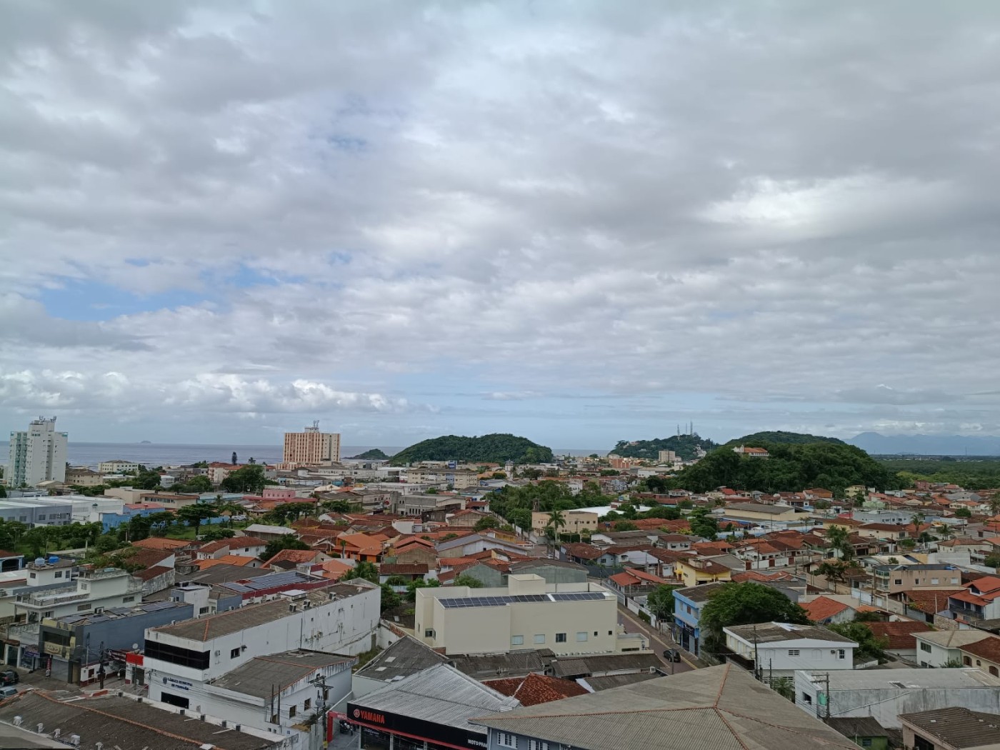 Apartamento, 2 quartos, 59 m² - Foto 16