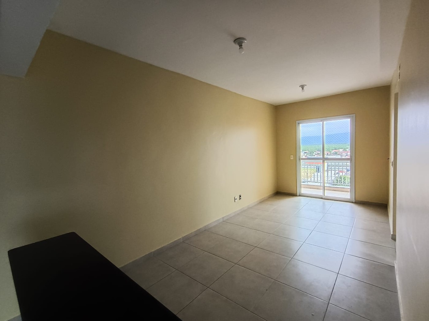 Apartamento, 2 quartos, 59 m² - Foto 17