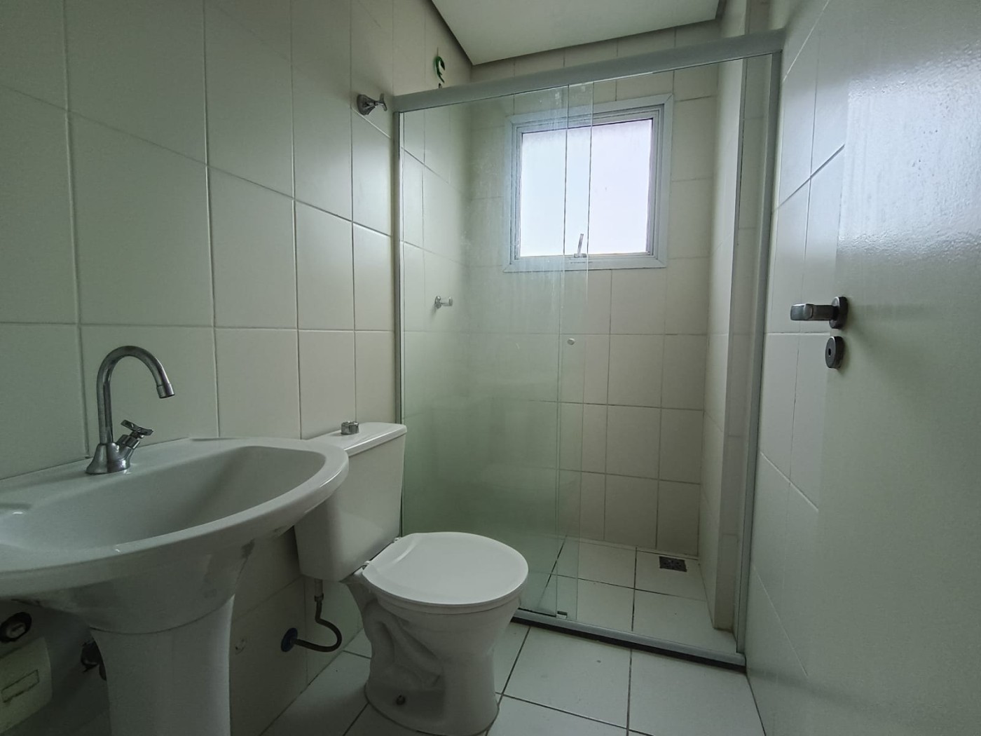 Apartamento, 2 quartos, 59 m² - Foto 15