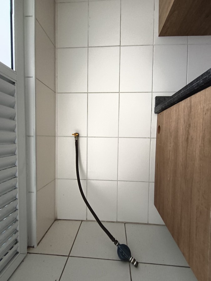 Apartamento, 2 quartos, 59 m² - Foto 14