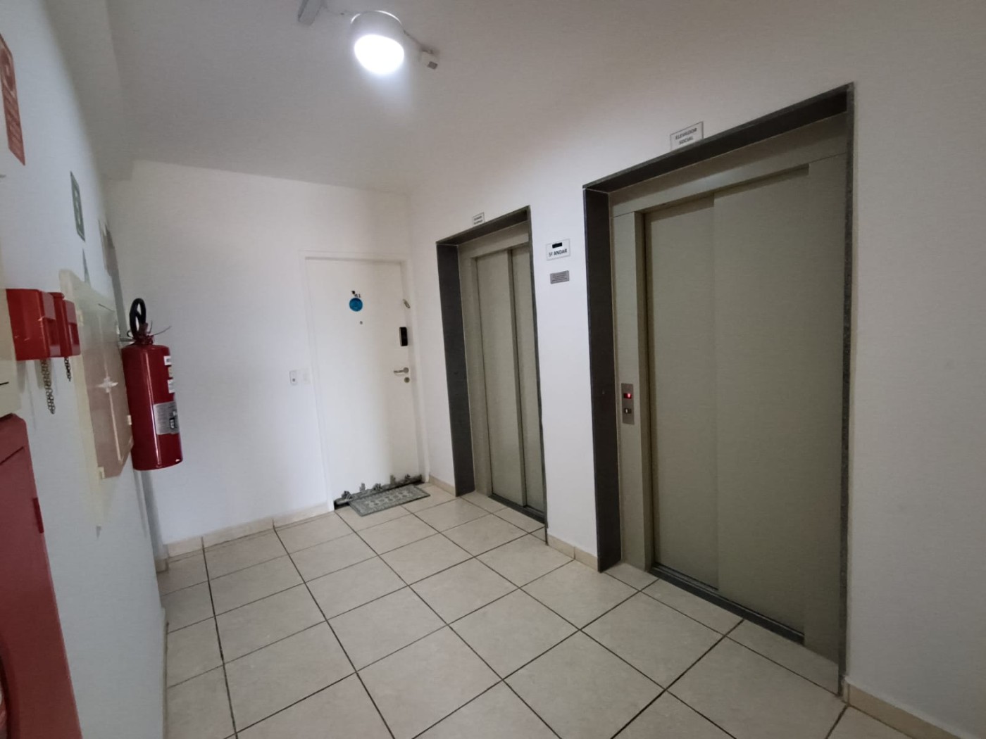 Apartamento, 2 quartos, 59 m² - Foto 21