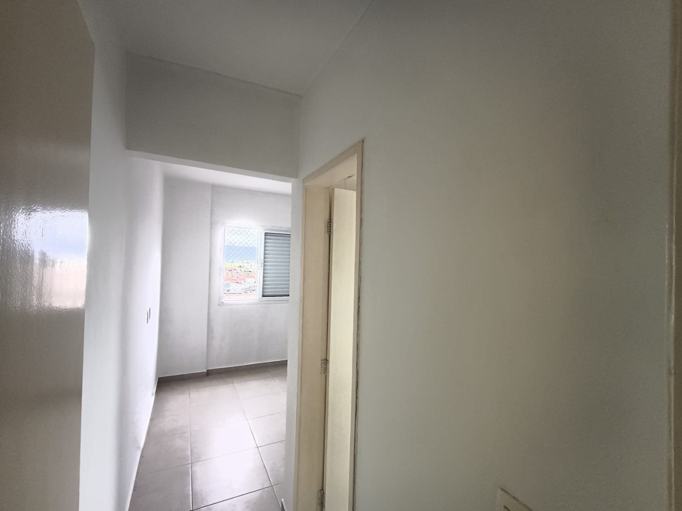 Apartamento, 2 quartos, 59 m² - Foto 19