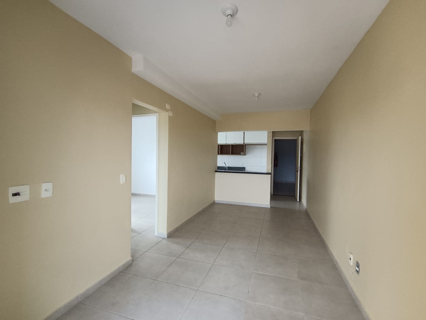 Apartamento, 2 quartos, 59 m² - Foto 23