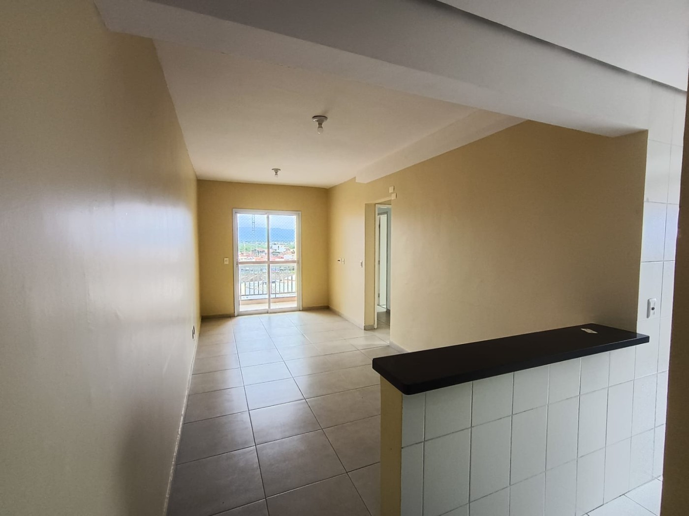 Apartamento, 2 quartos, 59 m² - Foto 26