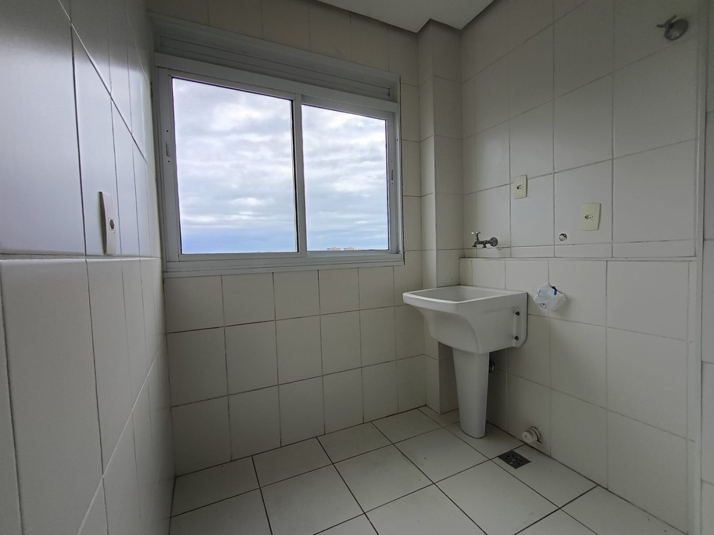 Apartamento, 2 quartos, 59 m² - Foto 27