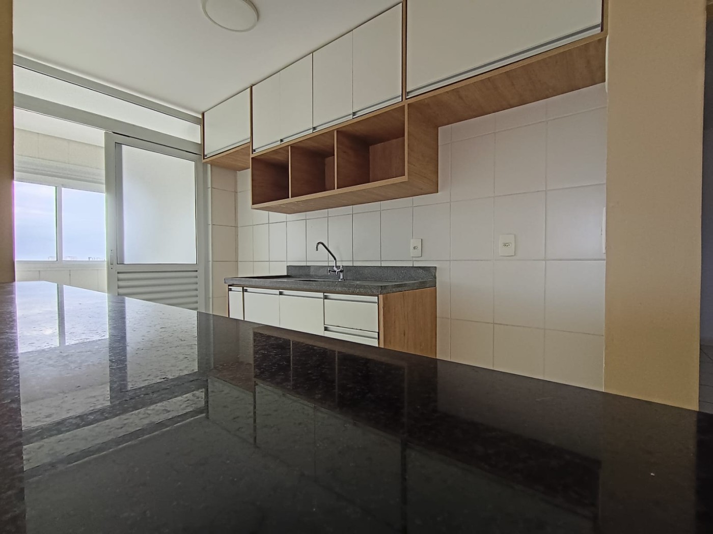 Apartamento, 2 quartos, 59 m² - Foto 25