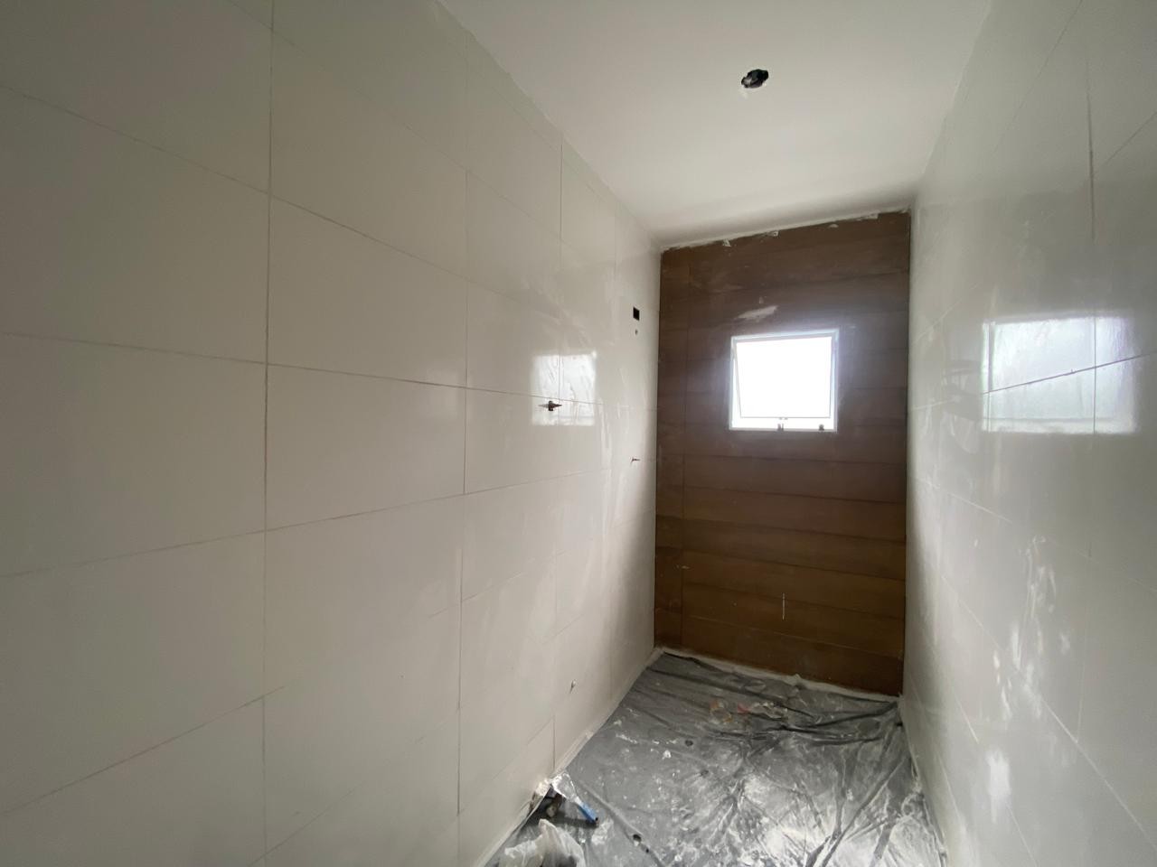 Casa, 2 quartos - Foto 3