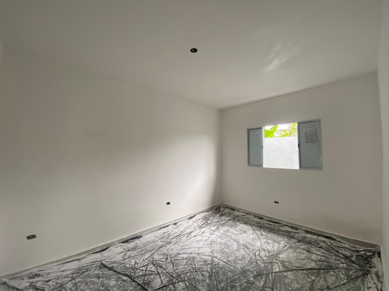 Casa, 2 quartos - Foto 6