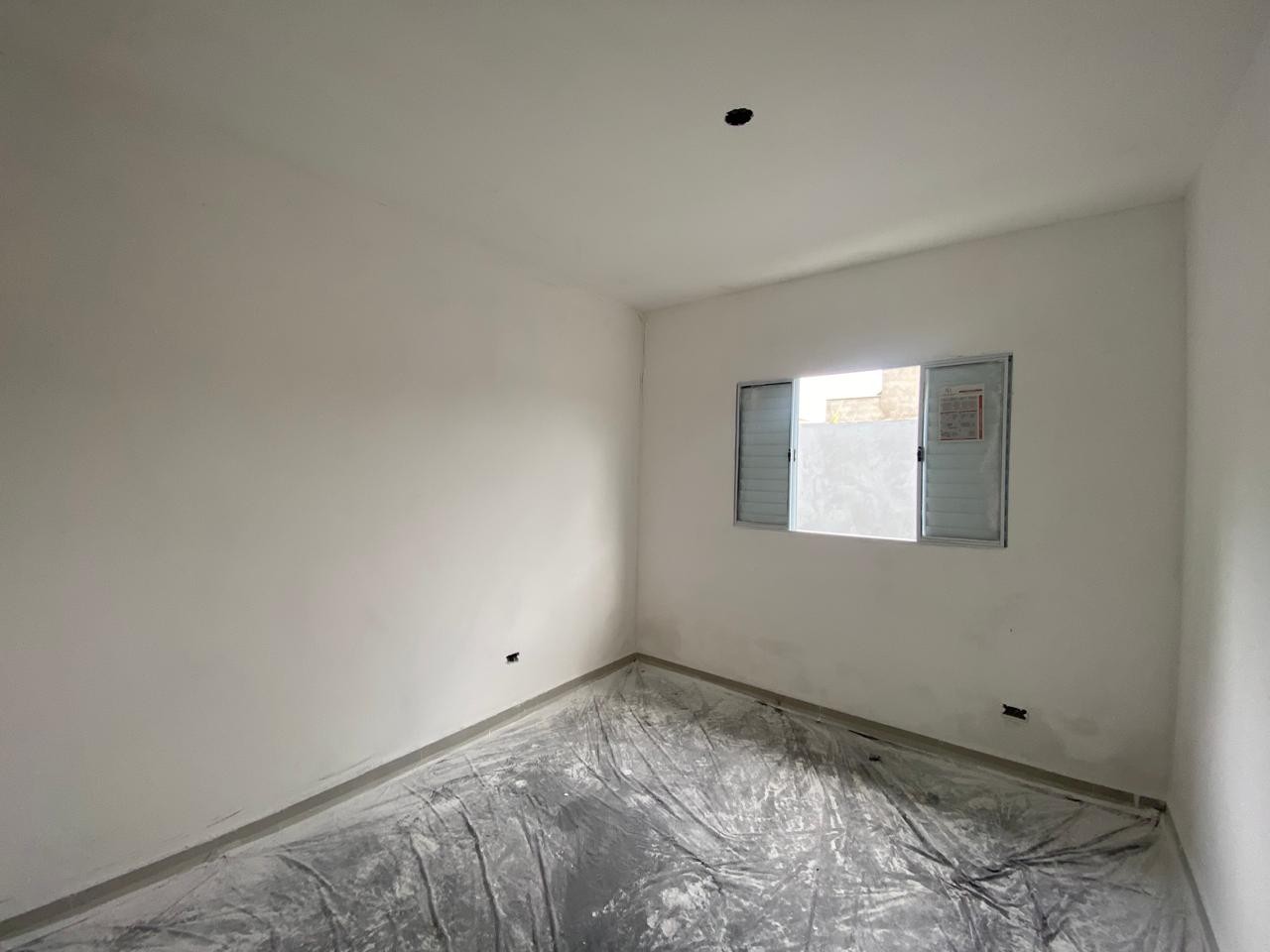 Casa, 2 quartos - Foto 7