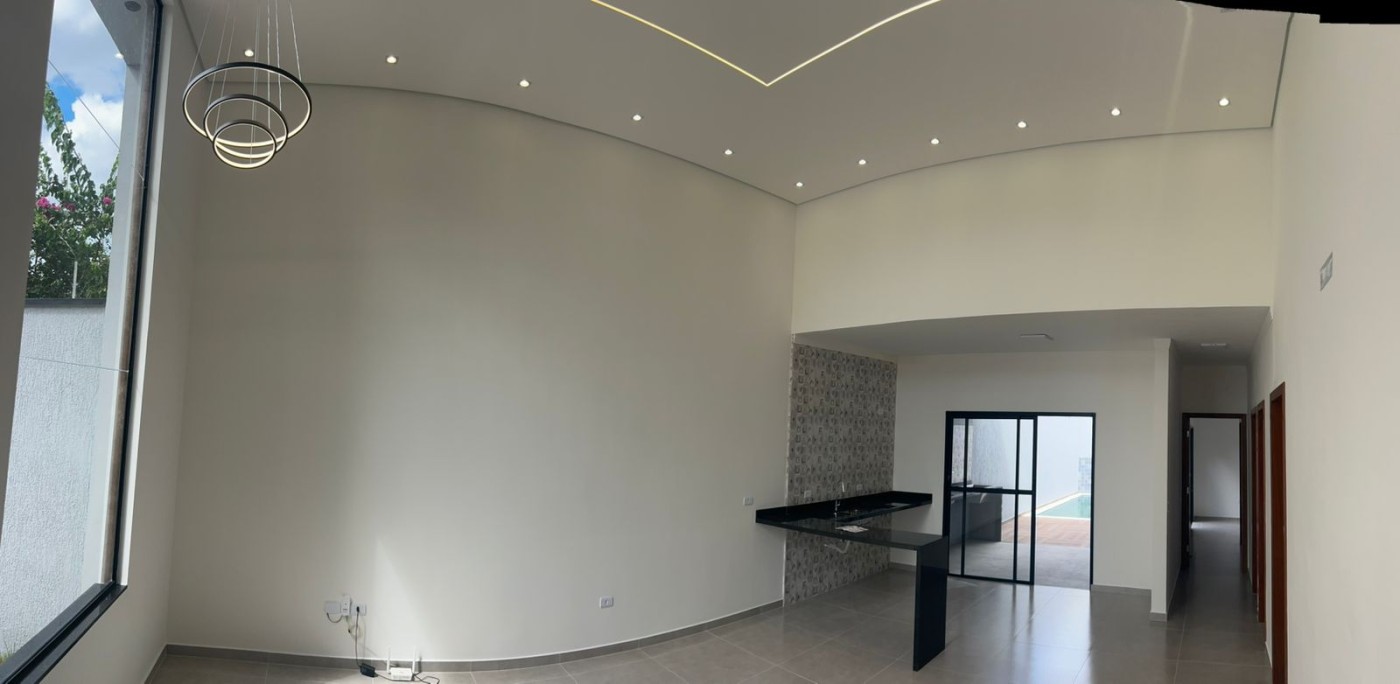 Casa, 3 quartos - Foto 23
