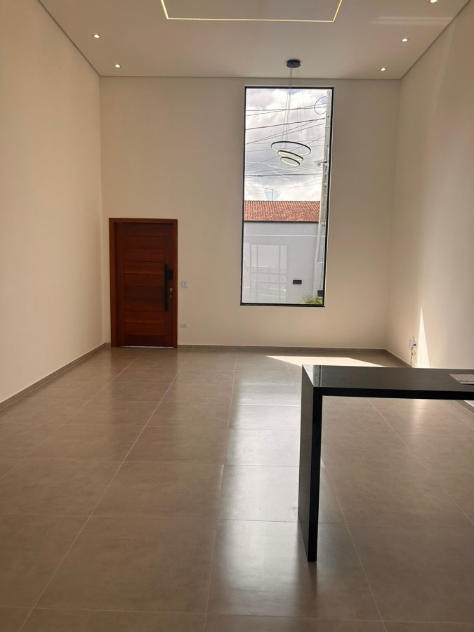 Casa, 3 quartos - Foto 21