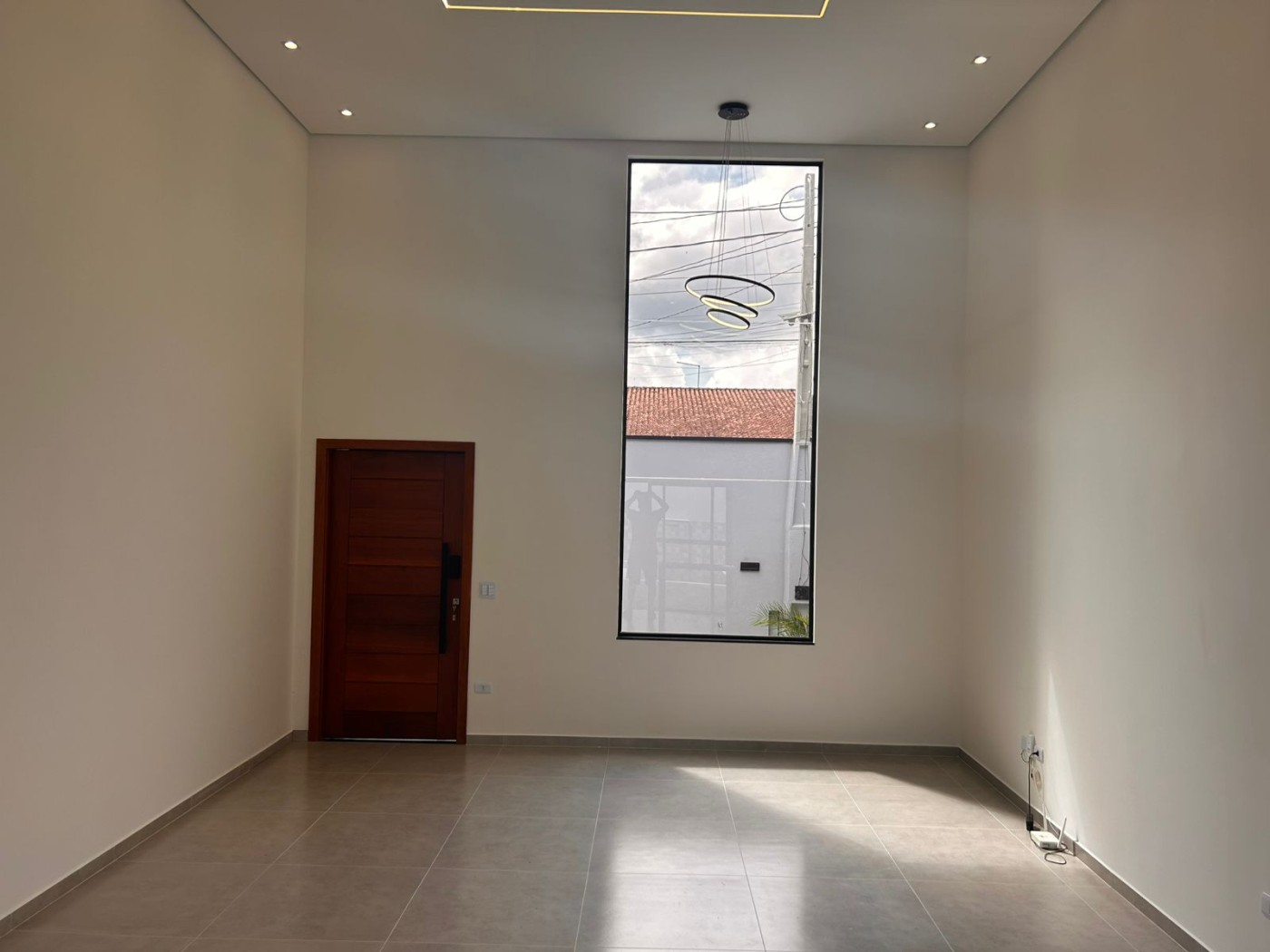 Casa, 3 quartos - Foto 22