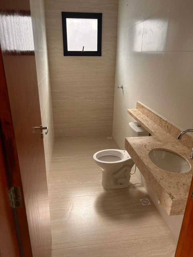 Casa, 3 quartos - Foto 26