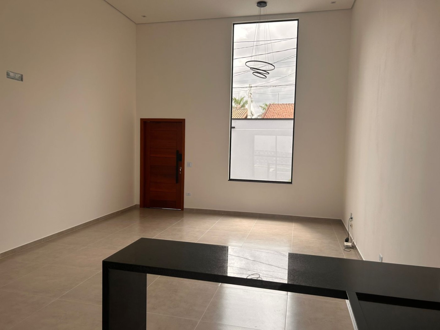 Casa, 3 quartos - Foto 24