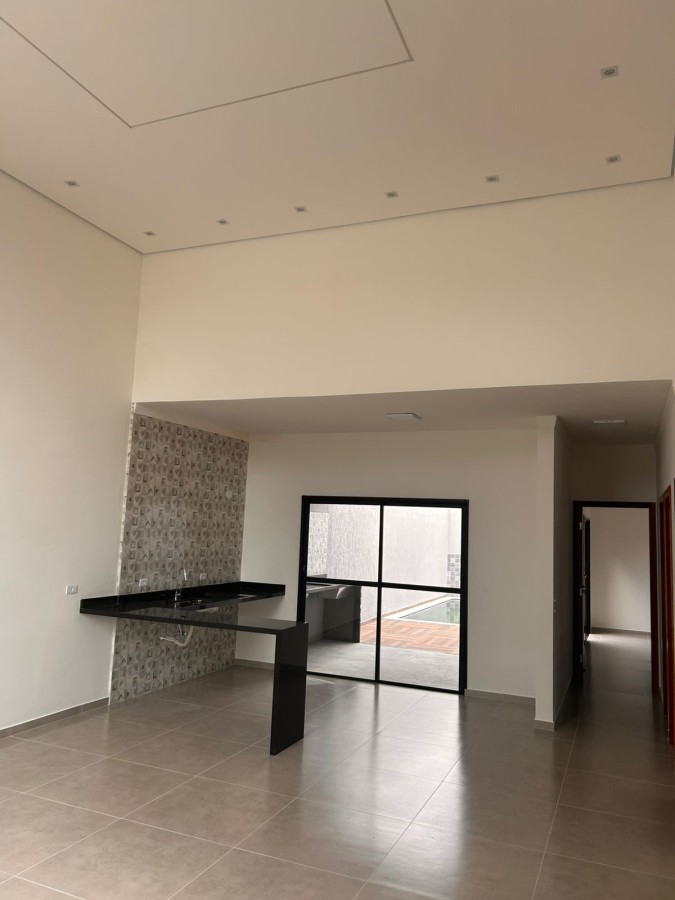 Casa, 3 quartos - Foto 25