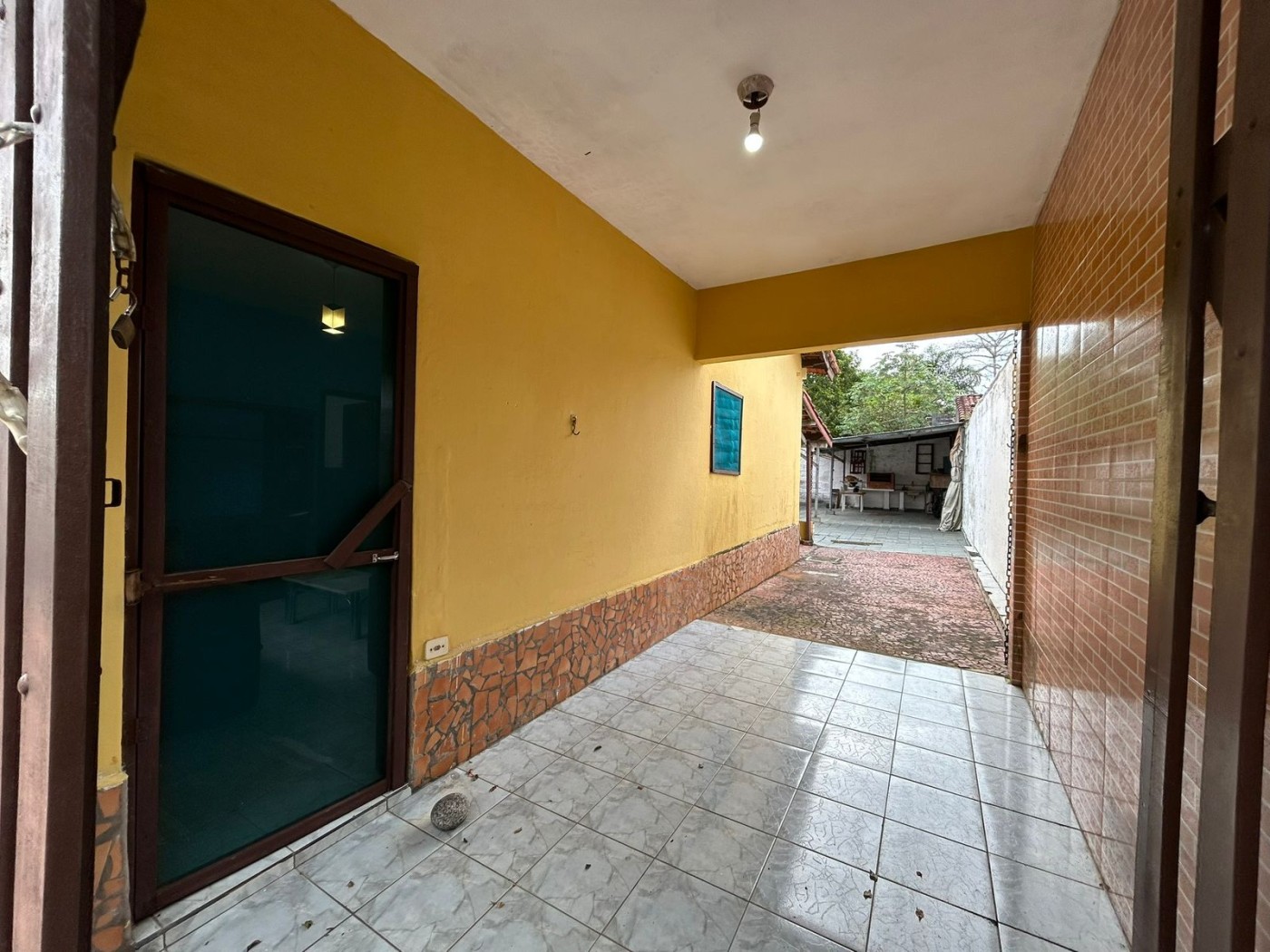 Casa, 2 quartos - Foto 6