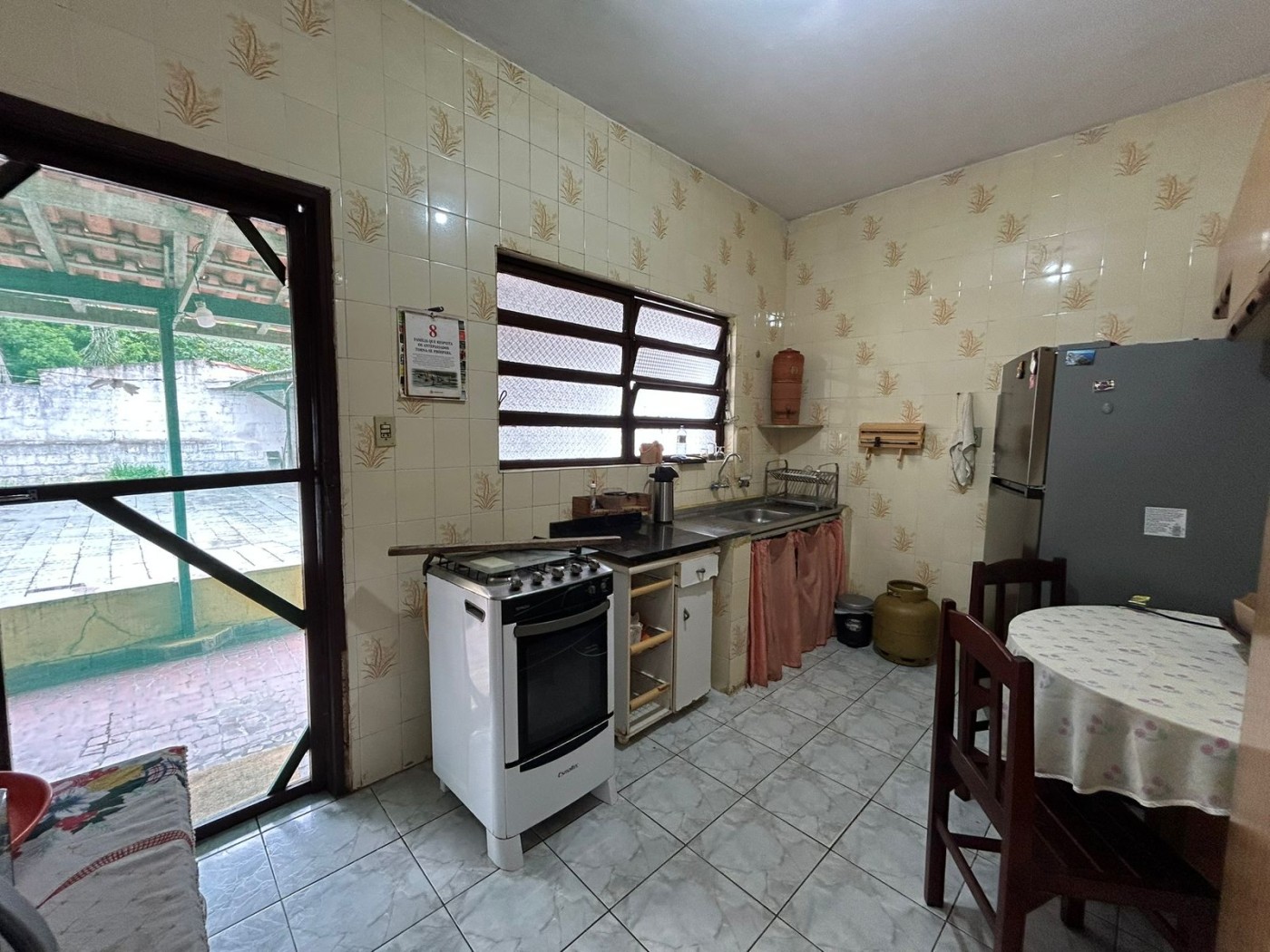 Casa, 2 quartos - Foto 11