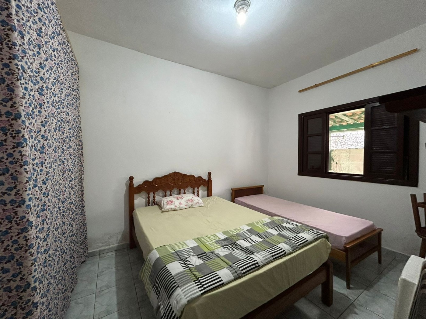 Casa, 2 quartos - Foto 14