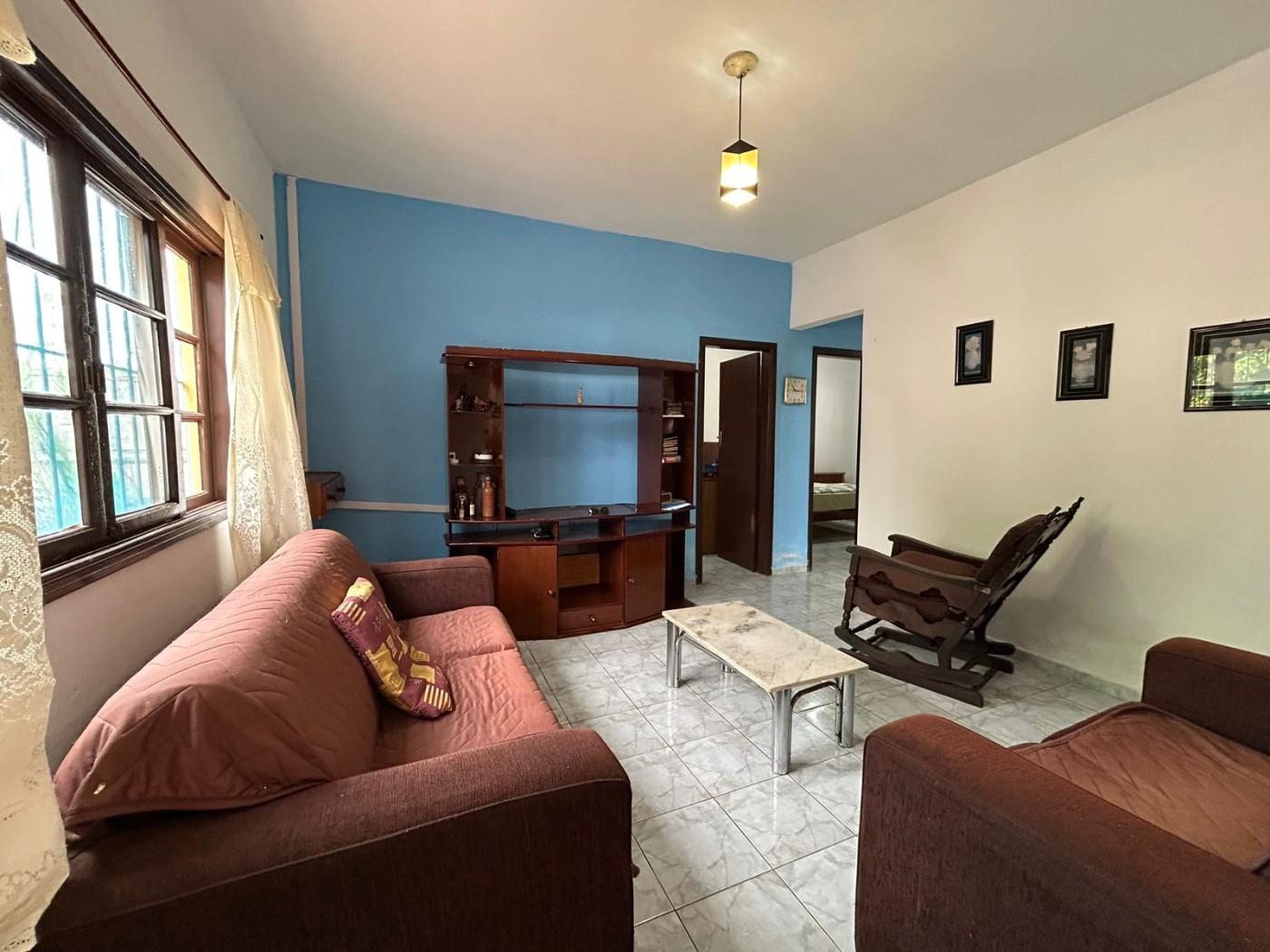 Casa, 2 quartos - Foto 12