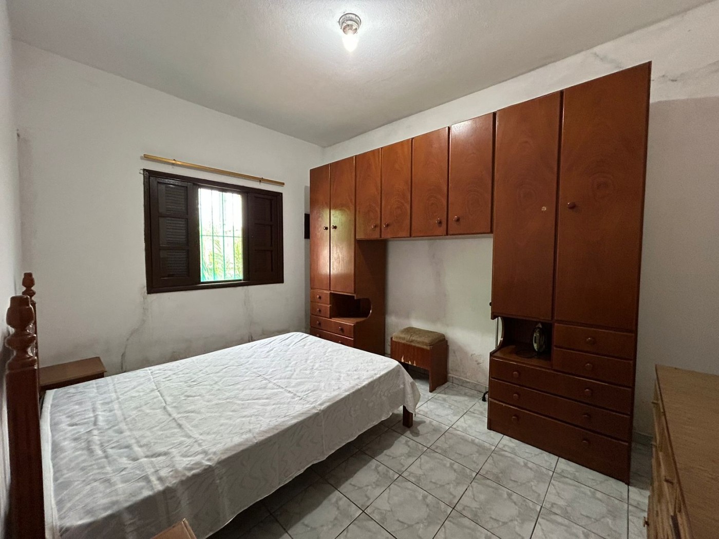 Casa, 2 quartos - Foto 16