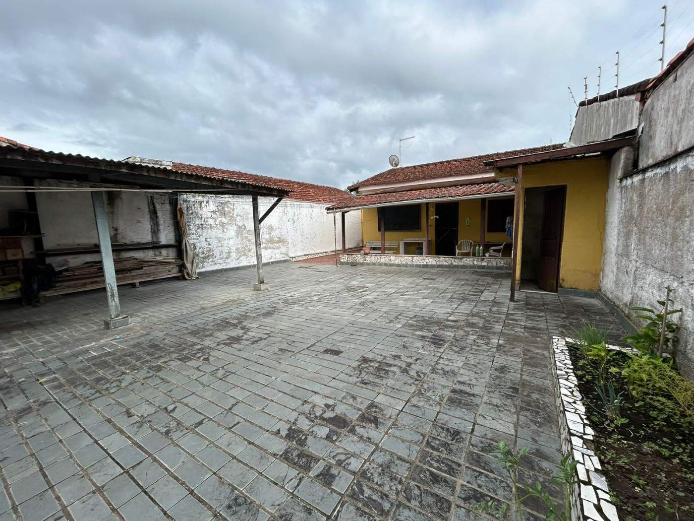 Casa, 2 quartos - Foto 18
