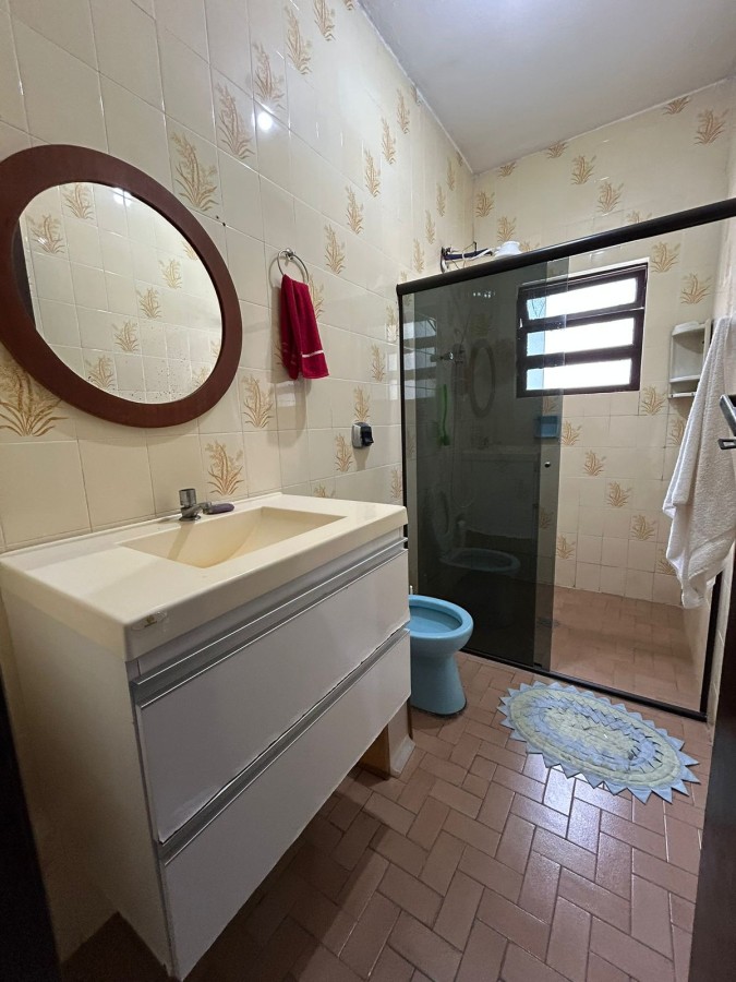 Casa, 2 quartos - Foto 20
