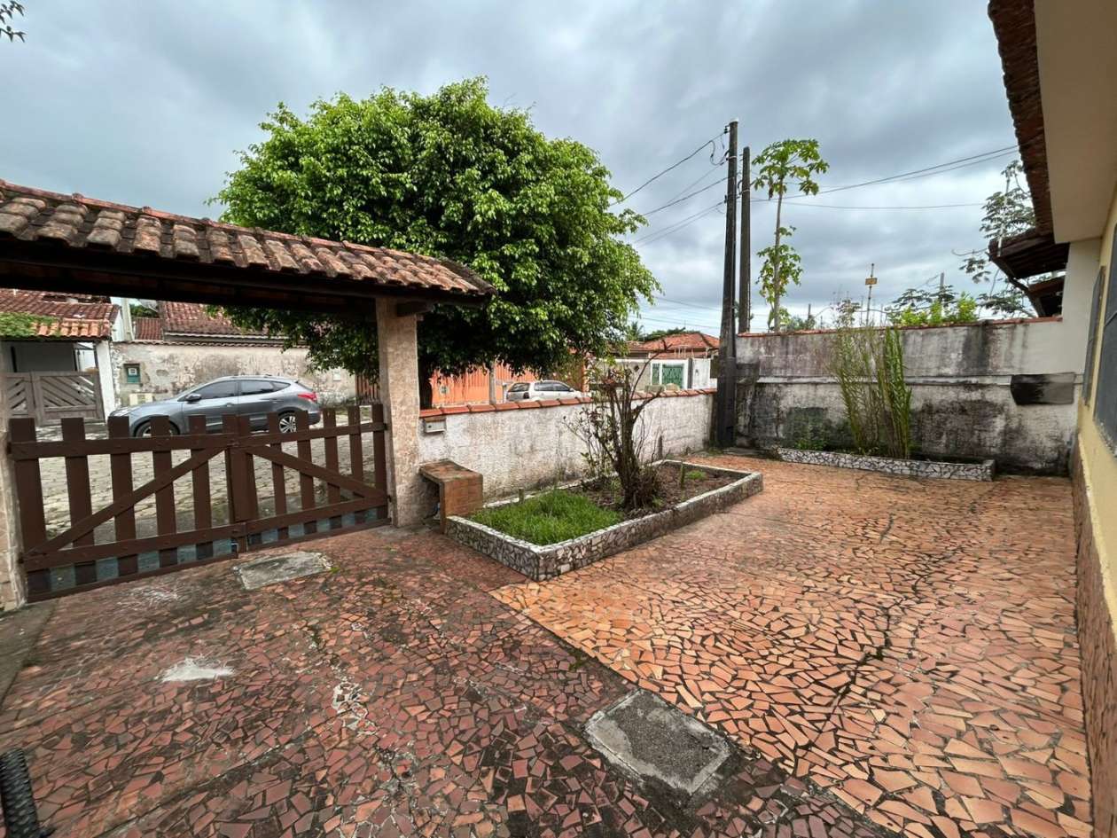 Casa, 2 quartos - Foto 22