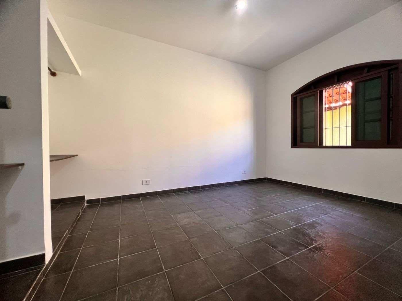 Casa, 3 quartos - Foto 9