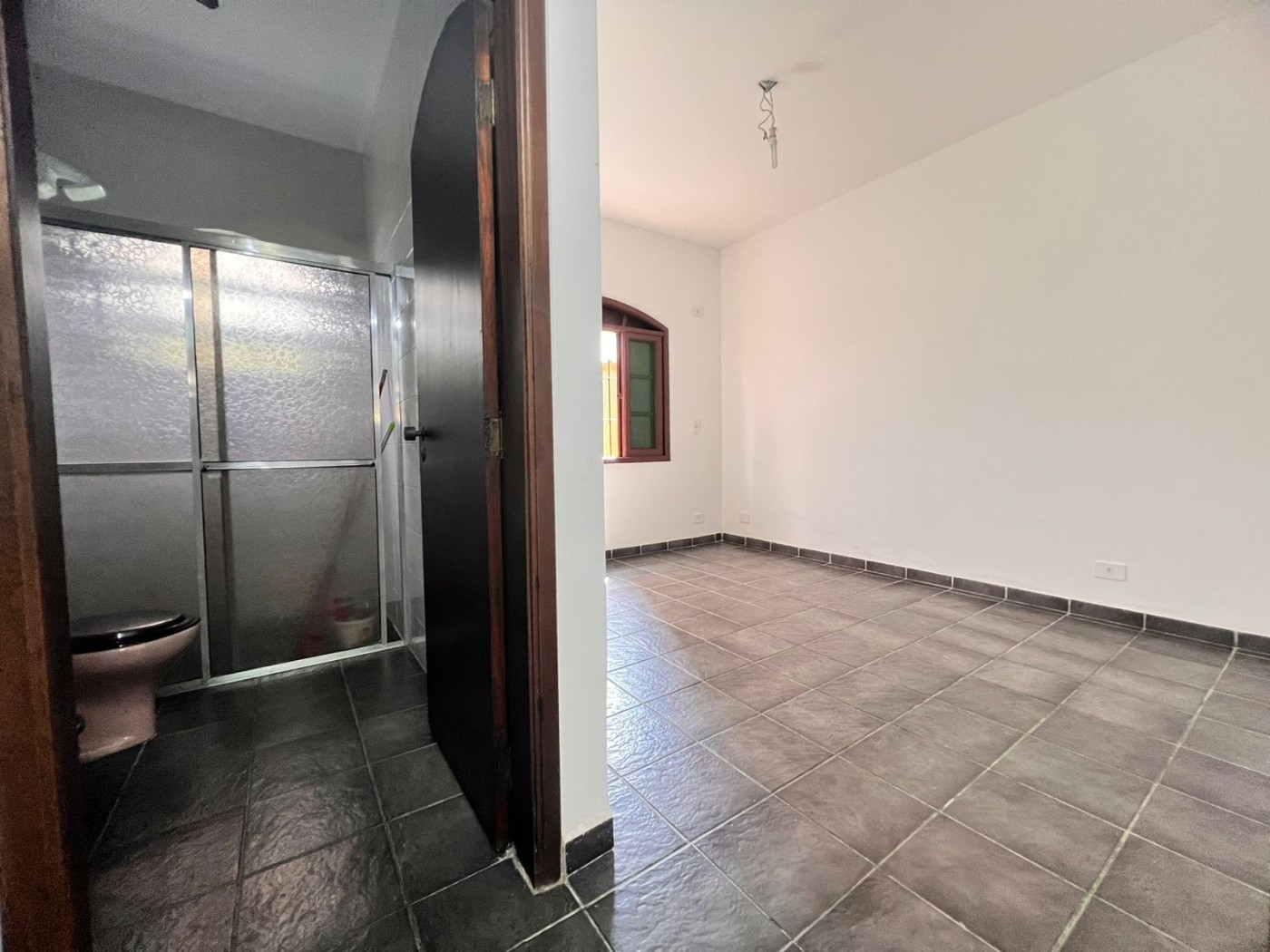 Casa, 3 quartos - Foto 16