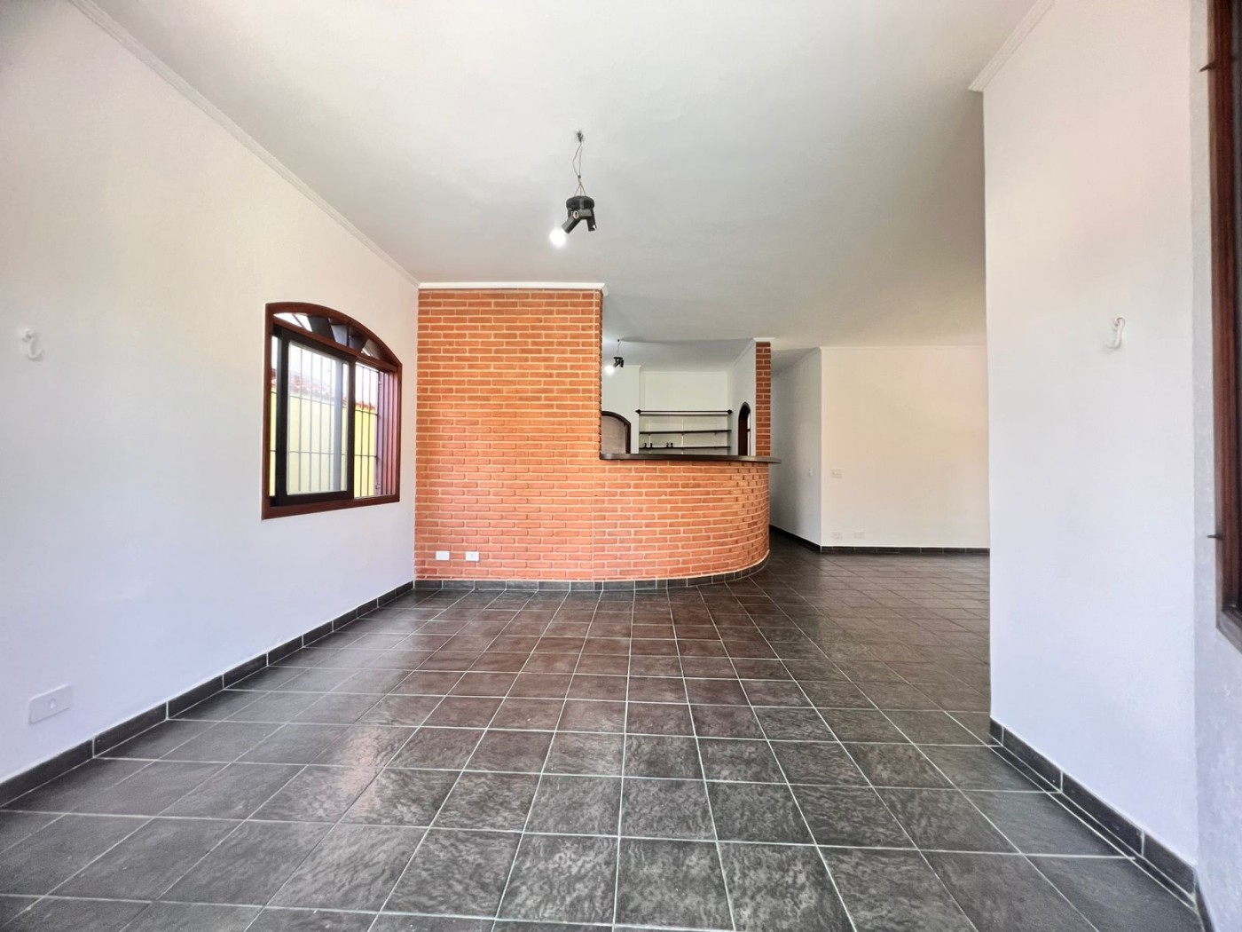 Casa, 3 quartos - Foto 17