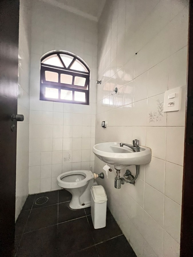 Casa, 3 quartos - Foto 18