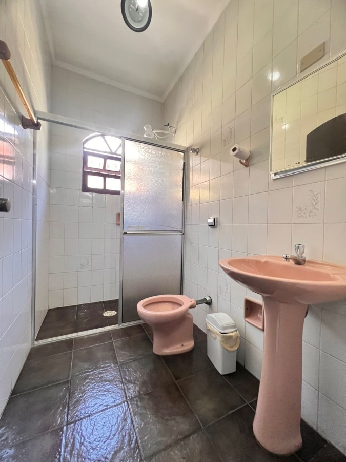Casa, 3 quartos - Foto 20