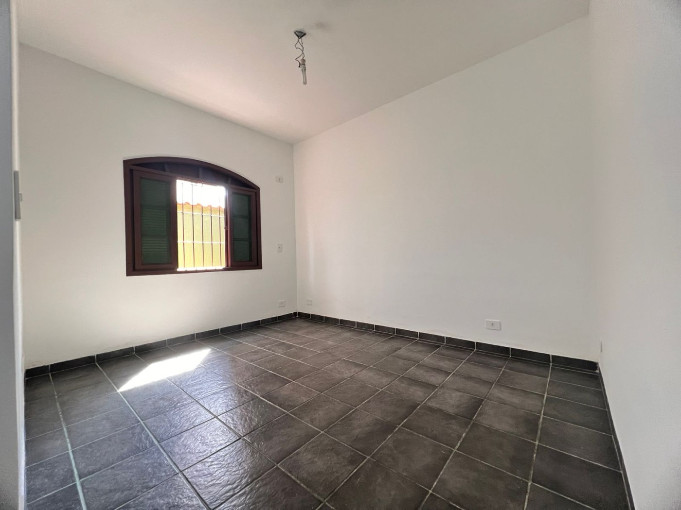Casa, 3 quartos - Foto 24