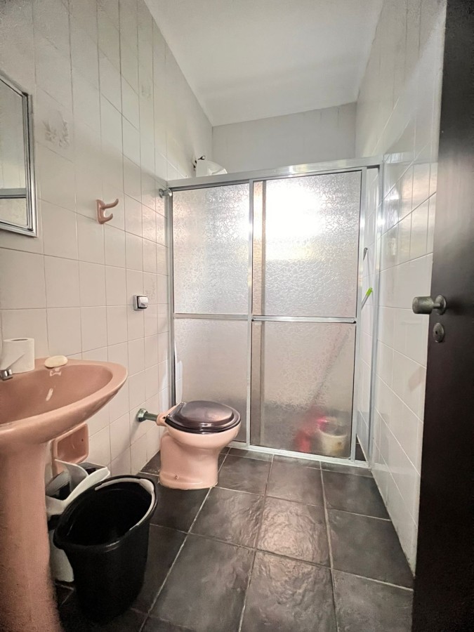 Casa, 3 quartos - Foto 22