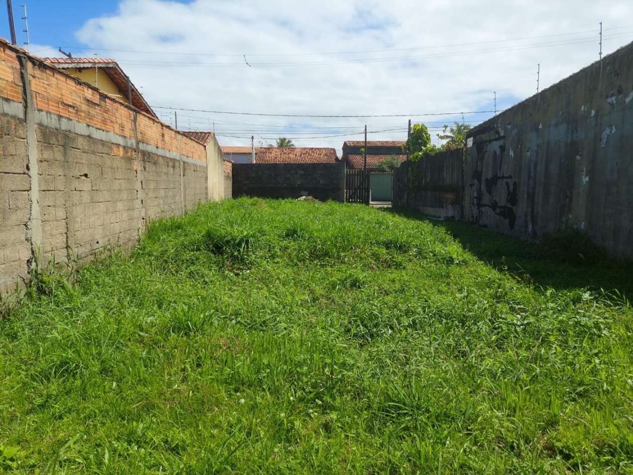 Terreno, 250 m² - Foto 5