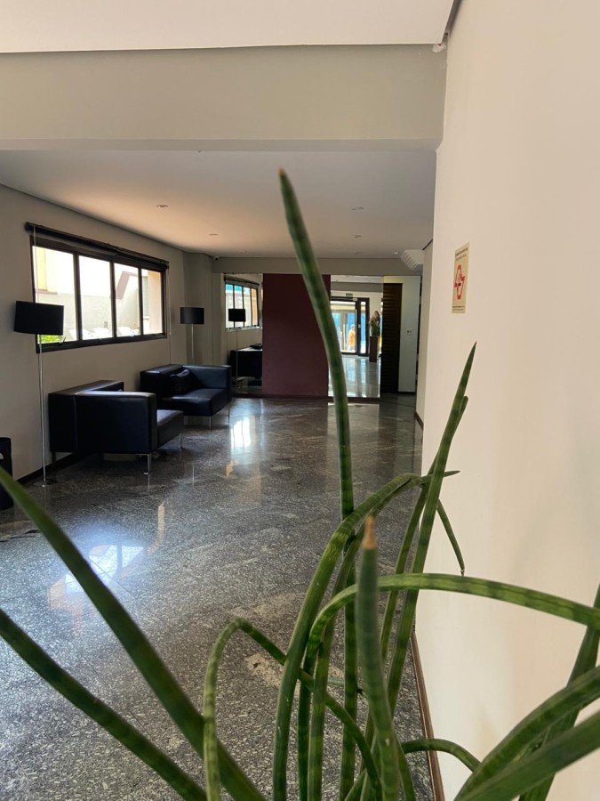 Apartamento, 3 quartos, 126 m² - Foto 10