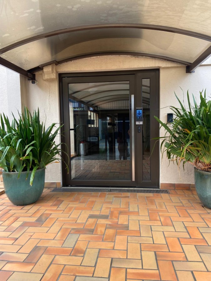 Apartamento, 3 quartos, 126 m² - Foto 9