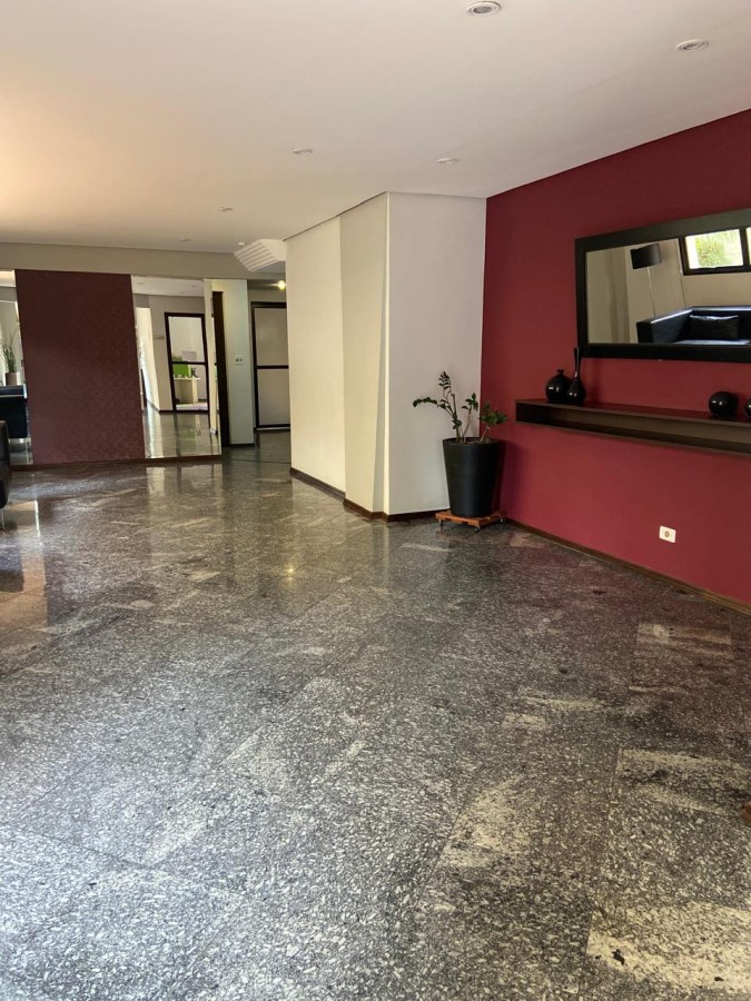 Apartamento, 3 quartos, 126 m² - Foto 11