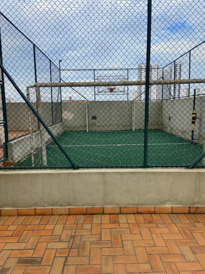 Apartamento, 3 quartos, 126 m² - Foto 12