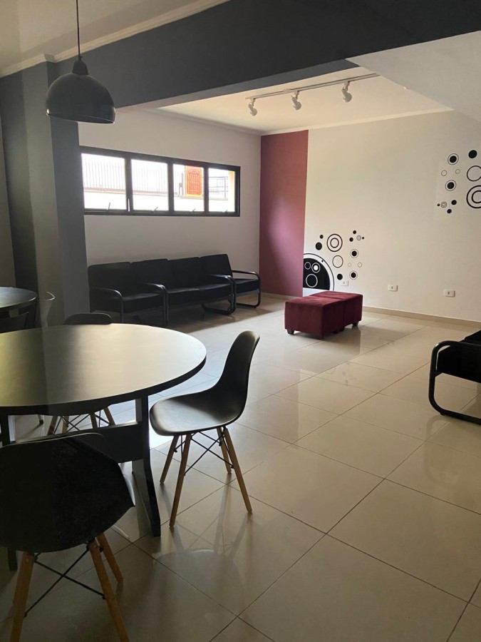 Apartamento, 3 quartos, 126 m² - Foto 14