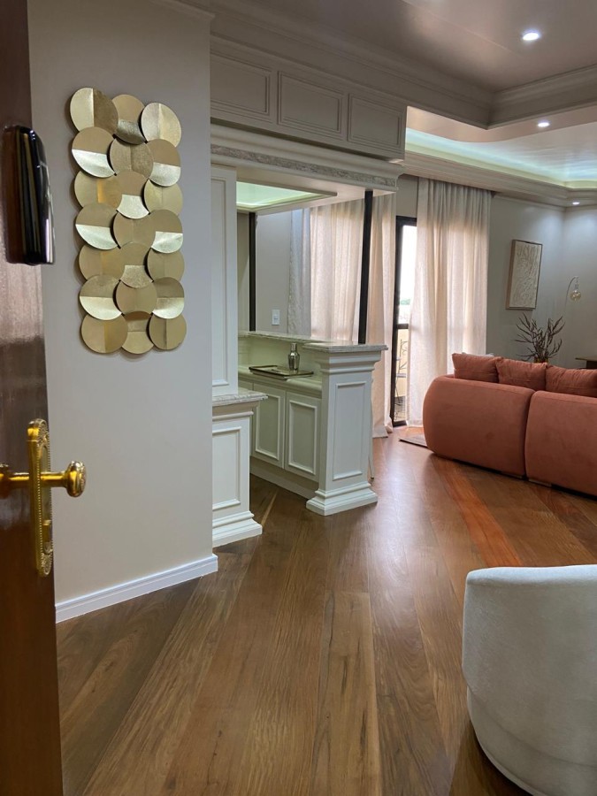 Apartamento, 3 quartos, 126 m² - Foto 20