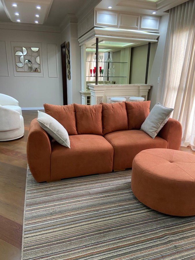 Apartamento, 3 quartos, 126 m² - Foto 24